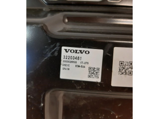 Блок управления двигателя 32203481   Volvo XC90