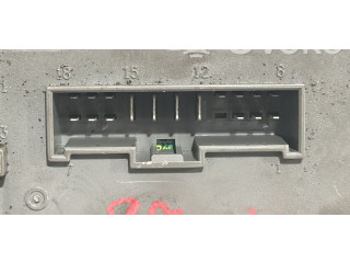 Блок комфорта 968236374, 968236374 Chevrolet Aveo