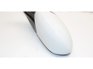 Zpětné zrcátko levé BMW 3 E92 E93 2008 3PIN, 8040799