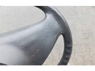 Руль Volkswagen Golf II 1984 - 1991 года 321419660