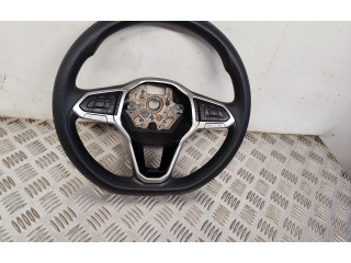 Руль Volkswagen Atlas  2017 -  года 2GJ419089      