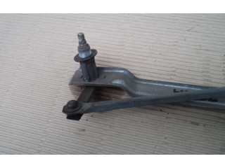 Комплект механизма стеклоочистителей Volkswagen Jetta II