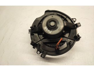 Вентилятор печки 5Q2819021A Volkswagen Golf VII