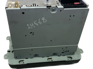 Боковая подушка безопасности 1K0035198C, 1K0035198C Volkswagen PASSAT B6