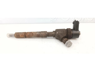 Vstřikovač 0445110183   Fiat Punto (199)     