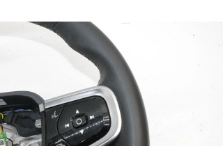 Руль Polestar 2 2020 - года 32333823, P32333823