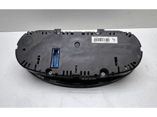 Панель приборов 5M0920871A Volkswagen Golf Plus