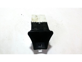 Дисплей 29822501112 Alfa Romeo 156