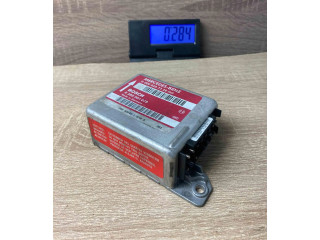 Блок подушек безопасности 0008207326, 0285001079   Mercedes-Benz CL C140