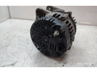 Генератор 059903017P Audi A7 S7 4G