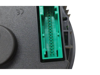 Панель приборов 1J5920825C Volkswagen Bora