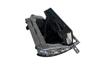 Дисплей    4E0857273D, 31353000   Audi A8 S8 D3 4E