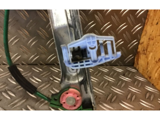 Píst 9641241280 Citroen C2