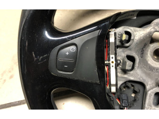 Руль Renault Clio IV 2012 - года 622484730A