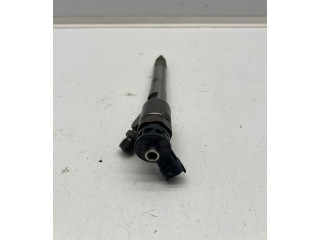 Injektor Einspritzdüse 0445110523, 35062015F    Jeep Grand Cherokee   