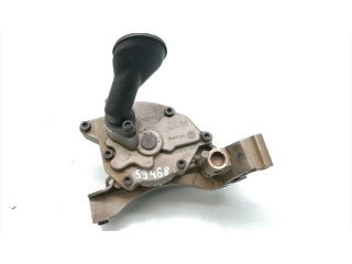 Čerpadlo oleje 03C115121J Volkswagen Golf VI 1.4 1.4 TSI