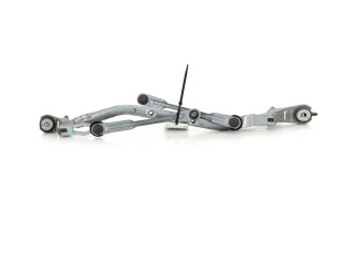 Čerpadlo oleje GPA210006376, P1-1207S Citroen C3 HM01