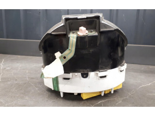 Дисплей    97KB10849AG   Ford Ka