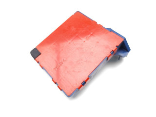 Блок управления климат-контролем 88650-30B71, 177600-4090   Lexus GS 300 350 430 450H