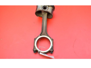  Поршень  82L64, 82L64  Audi A6 S6 C5 4B  