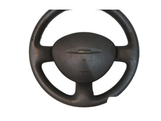 Volant Fiat Punto (188) 2000 735282880  