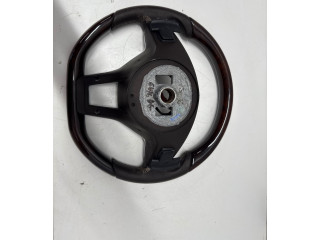 Volant Mercedes-Benz SL R231 2013 A2314602203