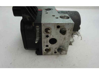 Блок АБС 9632833580RG Peugeot 607 - года