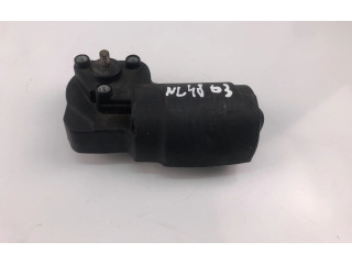 Моторчик дворников 6N1955113B    Volkswagen Lupo