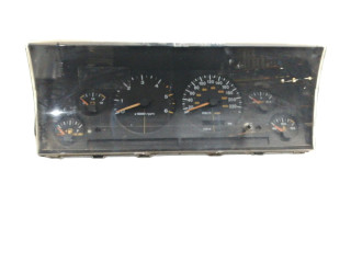 Панель приборов 56042069   Jeep Grand Cherokee       