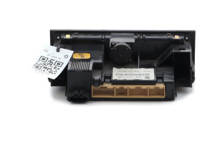 Блок управления климат-контролем 8Z0820043D5PR   Audi A2