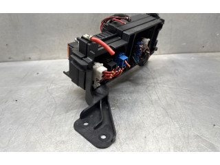 Блок предохранителей A1645451740   Mercedes-Benz ML W164    