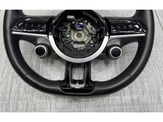 Руль Maserati Grecale  2022 -  года       