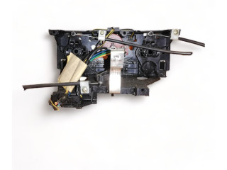 Блок управления климат-контролем 494911, 1.001.406.0.0 Fiat Punto (176)