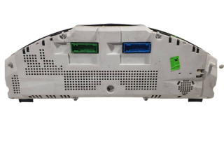 Панель приборов 3D0920982H   Volkswagen Phaeton       