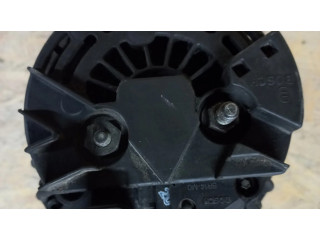 Генератор BR14M0 Mercedes-Benz Sprinter W906 2.1