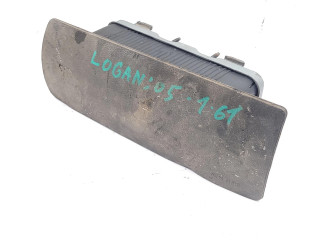 Подушка безопасности пассажира 8200213634, 500450630139 Dacia Logan I