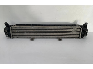 Интеркулер  28270-08000, 20211011   KIA Ceed 