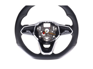 Volant Volkswagen Tiguan 2021 5H0419089FD  