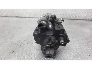 Vstřikovací čerpadlo 0445010034 Chrysler Voyager pro naftový motor 2.8