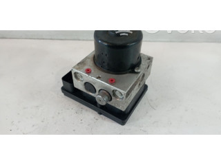 Блок АБС 47660EB33A Nissan Pathfinder R51 2005 - 2012 года