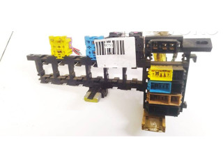    Рулевая рейка 8A1937503A, 8A1937503A   Audi 80 90 S2 B4 1991 - 1996 года