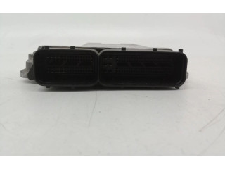 Řídící jednotka 04L907309K Volkswagen Caddy 2017