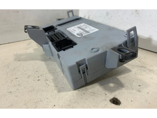 Зеркало (механическое) 55204756, 4E34A3BBM Alfa Romeo 147