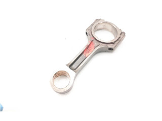 Ojnice YMR6 Ford Transit - Tourneo Connect