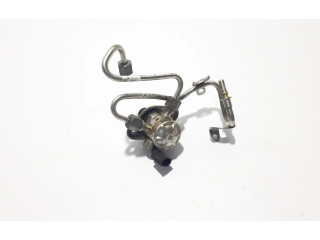 Vstřikovací čerpadlo 166303162R Renault Arkana