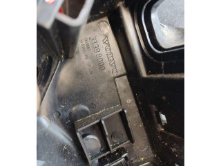 Блок предохранителей  31398000, 31409279   Volvo XC90    