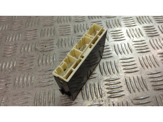 Блок управления 89219-50051   Lexus LS 460 - 600H