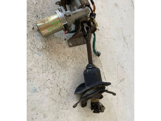    Рулевая рейка 67000000300, 67000000300   Renault Clio II 2001 - 2005 года