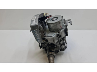 Насос рулевого управления