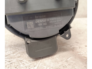 Вентилятор печки 4H2820021B Audi A7 S7 4G